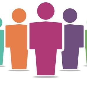 Meet your Posher, Huong